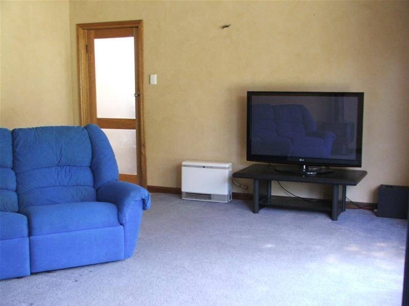 30 Tolmie Street, Mount Gambier SA 5290