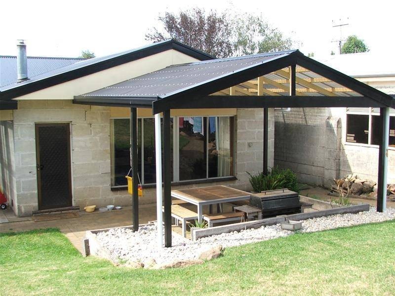 30 Tolmie Street, Mount Gambier SA 5290