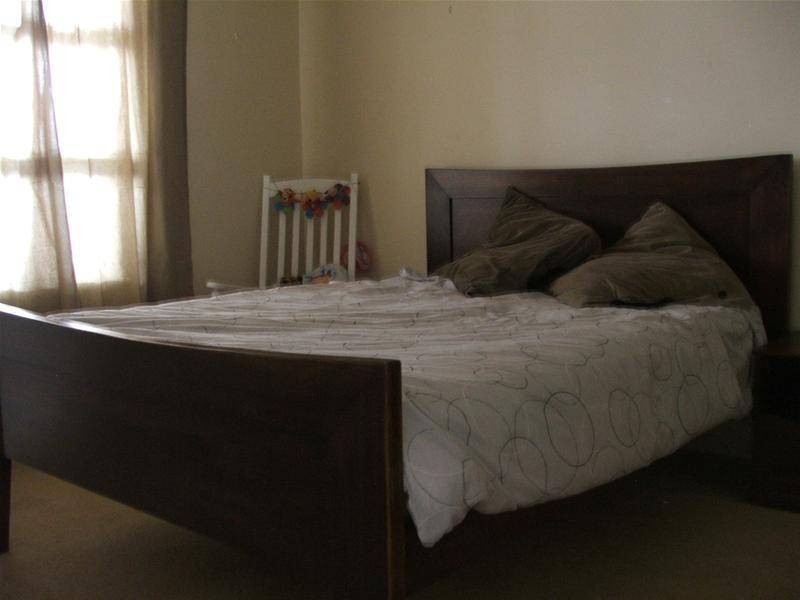 30 Tolmie Street, Mount Gambier SA 5290