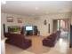 18 Matthew Flinders Way, Mount Gambier SA 5290