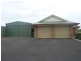 18 Matthew Flinders Way, Mount Gambier SA 5290
