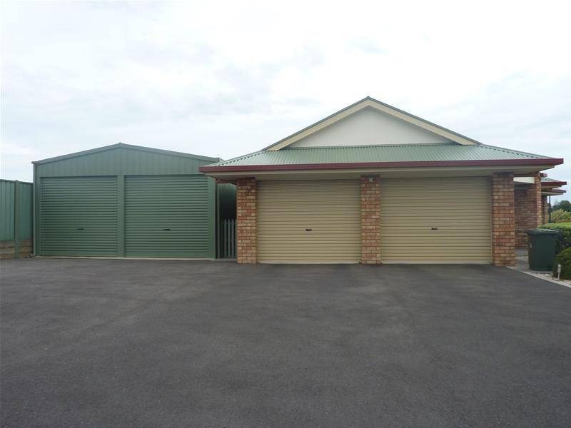 18 Matthew Flinders Way, Mount Gambier SA 5290