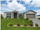 17 Ash Court, Mount Gambier SA 5290