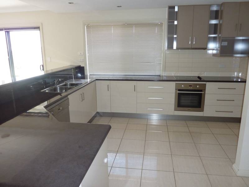 17 Ash Court, Mount Gambier SA 5290