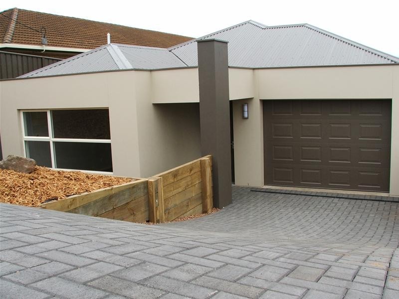 1/27 Hart Street, Mount Gambier SA 5290