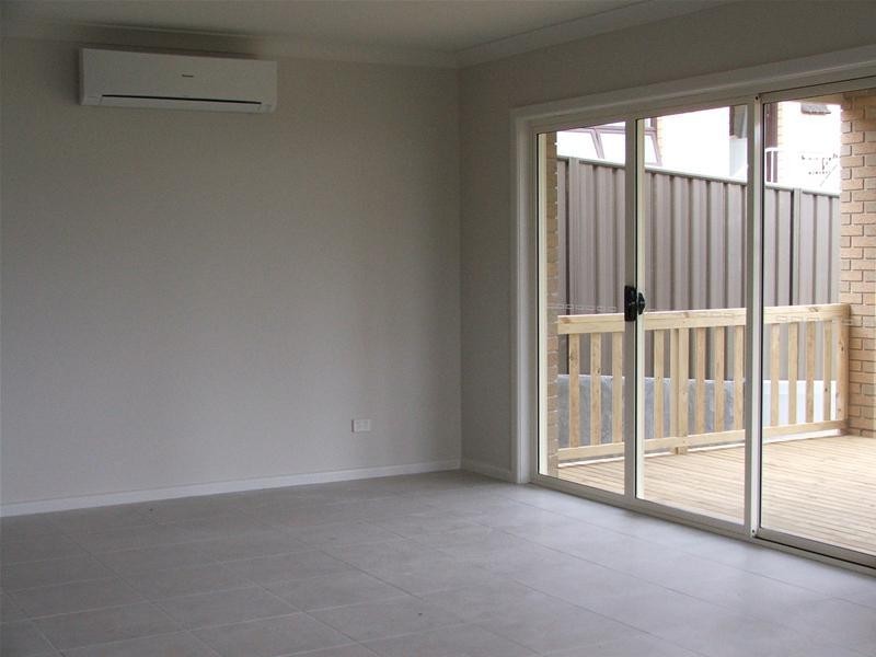 1/27 Hart Street, Mount Gambier SA 5290