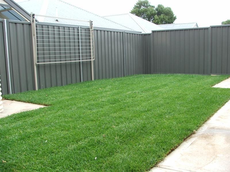 1/27 Hart Street, Mount Gambier SA 5290