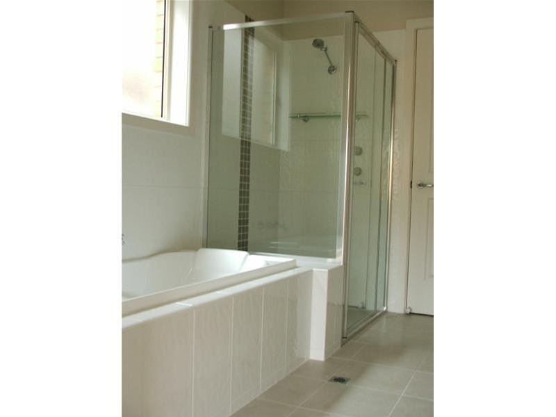 1/27 Hart Street, Mount Gambier SA 5290