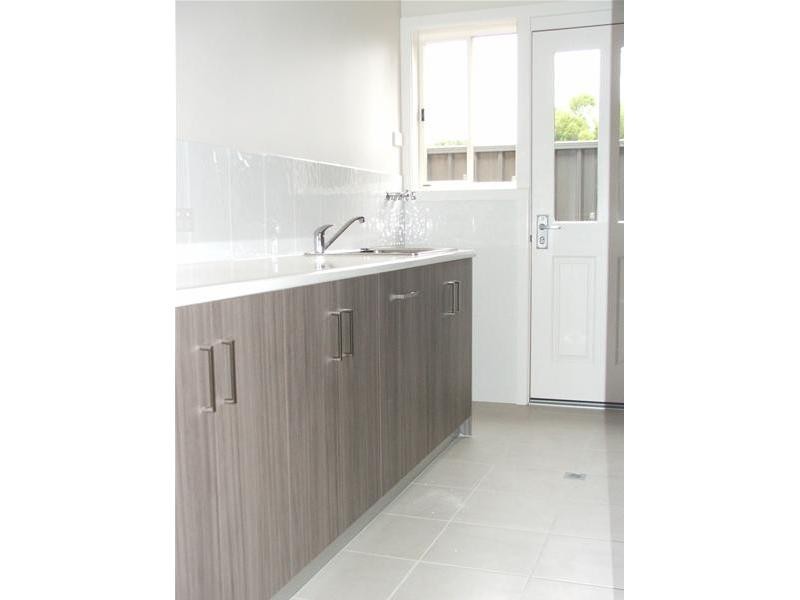 1/27 Hart Street, Mount Gambier SA 5290