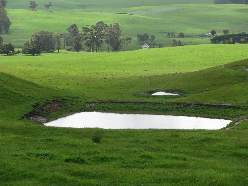 00 Carapook Road, Muntham VIC 3315