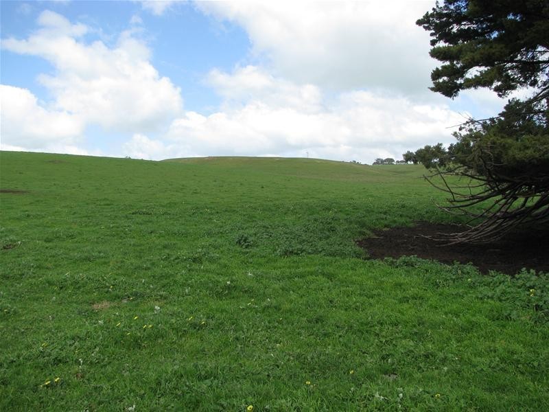 00 Carapook Road, Muntham VIC 3315