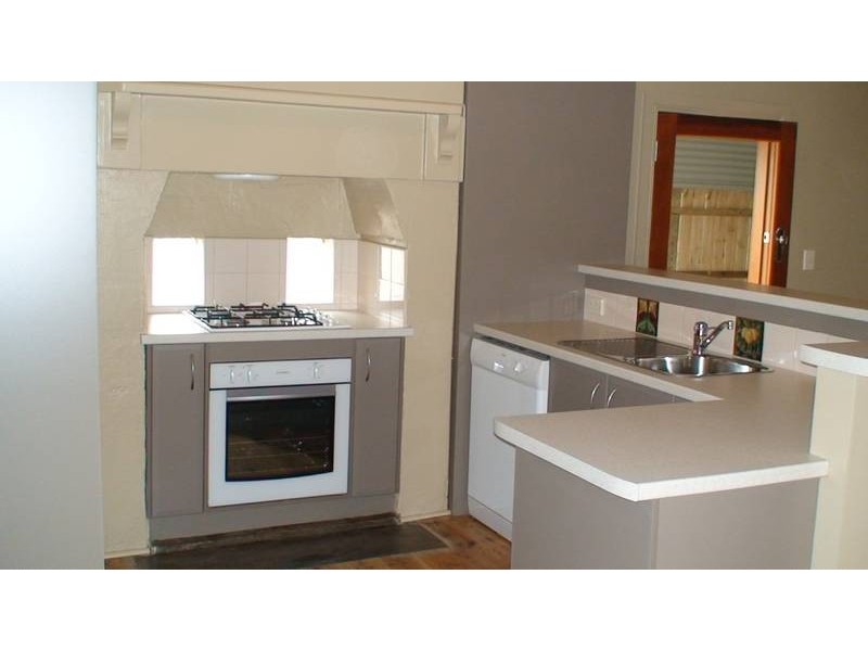 16 Power Street, Mount Gambier SA 5290