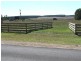 Lot 52 Cafpirco Road, Compton SA 5291