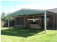 6 Glenmora Court, Mount Gambier SA 5290