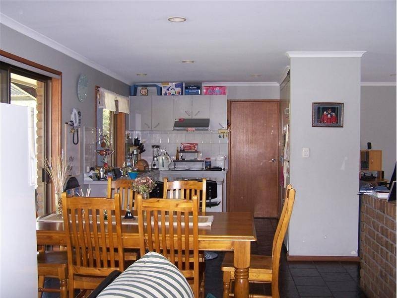 6 Glenmora Court, Mount Gambier SA 5290