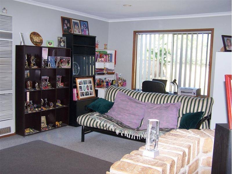 6 Glenmora Court, Mount Gambier SA 5290