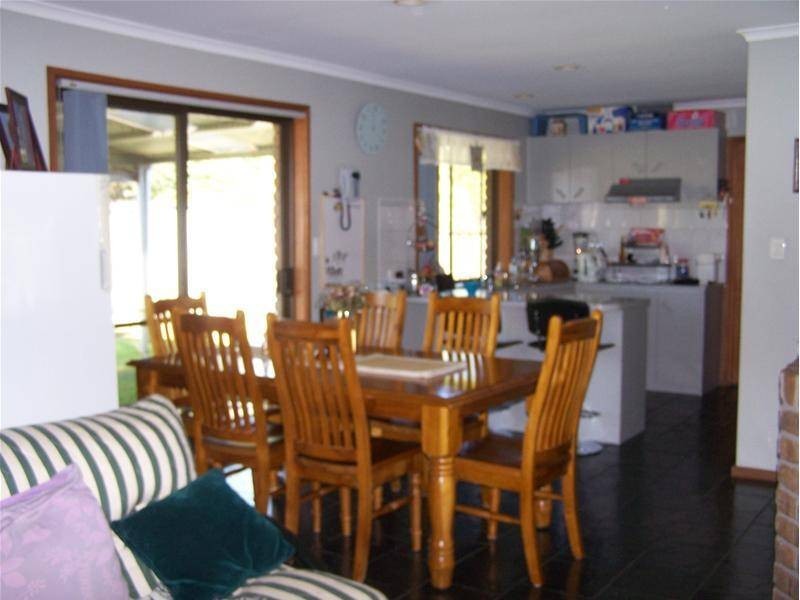 6 Glenmora Court, Mount Gambier SA 5290