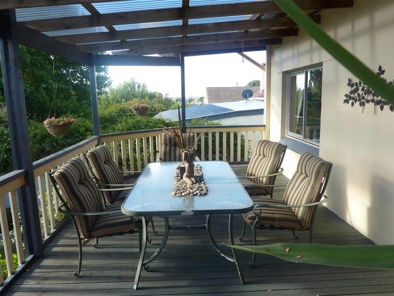 96 Crouch Street South, Mount Gambier SA 5290