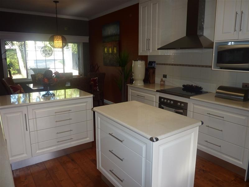 96 Crouch Street South, Mount Gambier SA 5290