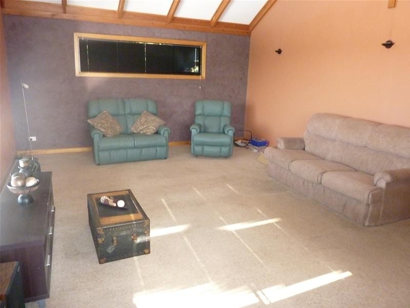 96 Crouch Street South, Mount Gambier SA 5290