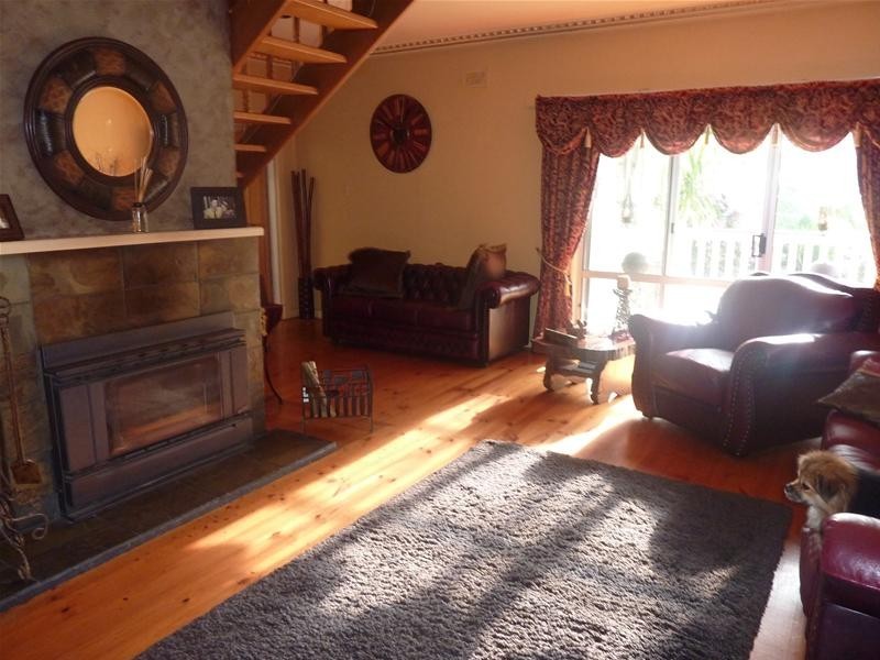 96 Crouch Street South, Mount Gambier SA 5290