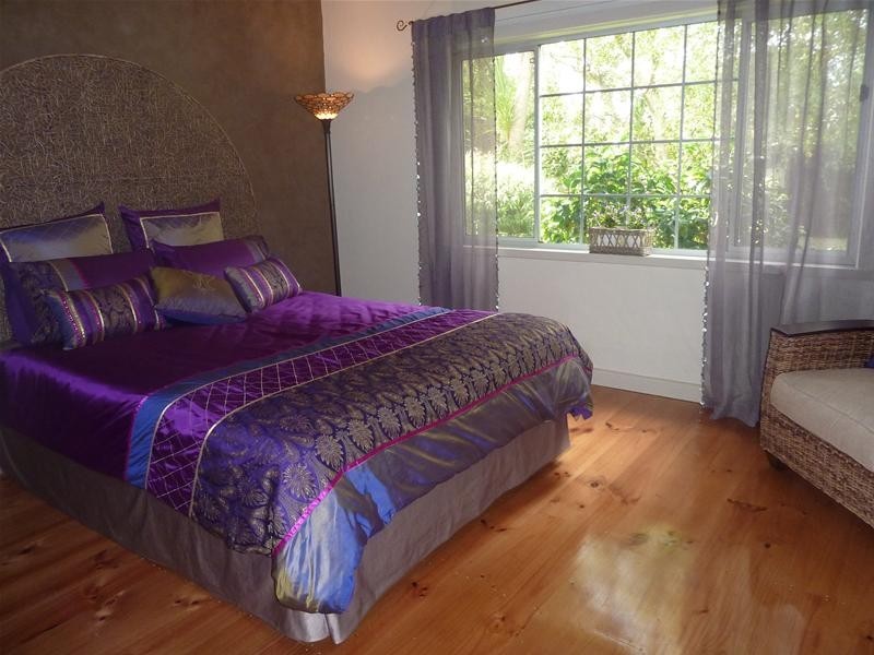 96 Crouch Street South, Mount Gambier SA 5290