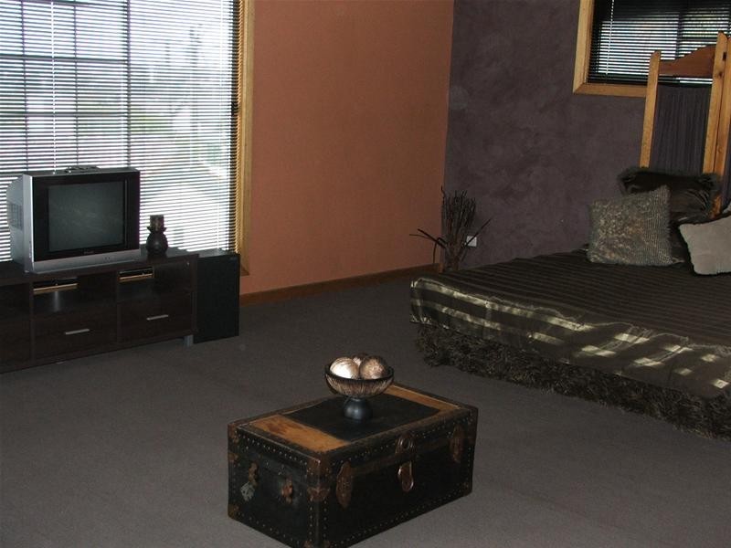 96 Crouch Street South, Mount Gambier SA 5290