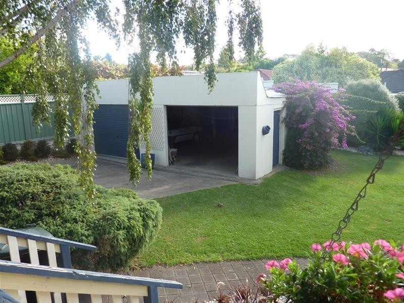 96 Crouch Street South, Mount Gambier SA 5290