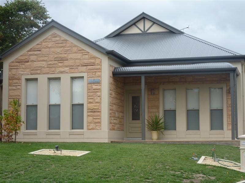 7 Reginald Street, Mount Gambier SA 5290