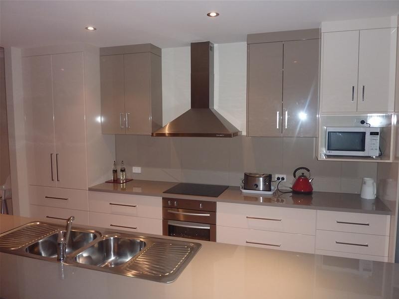 7 Reginald Street, Mount Gambier SA 5290