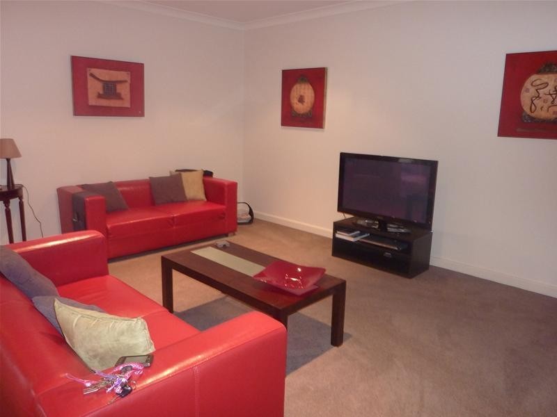 7 Reginald Street, Mount Gambier SA 5290