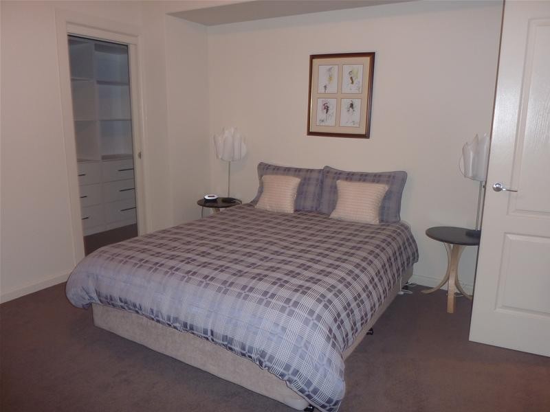 7 Reginald Street, Mount Gambier SA 5290