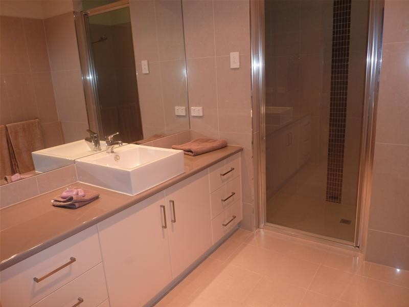 7 Reginald Street, Mount Gambier SA 5290