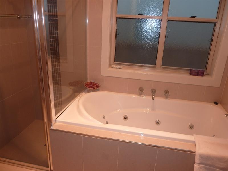 7 Reginald Street, Mount Gambier SA 5290