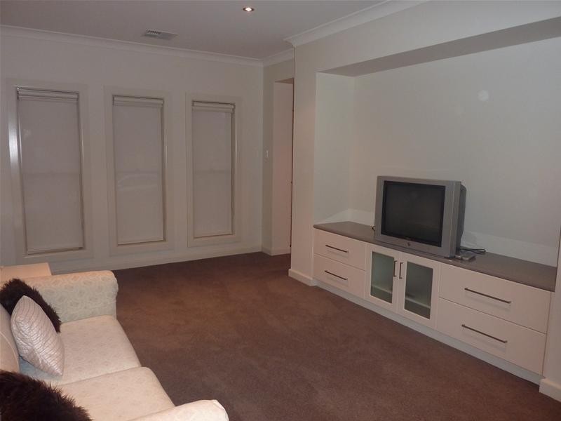 7 Reginald Street, Mount Gambier SA 5290