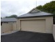 7 Reginald Street, Mount Gambier SA 5290