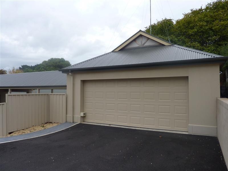 7 Reginald Street, Mount Gambier SA 5290