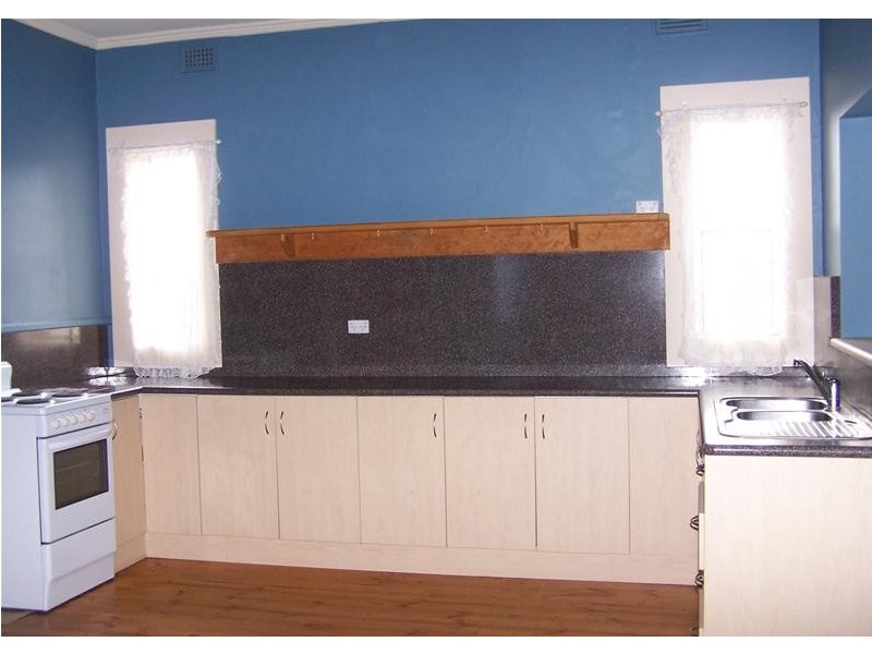 24 Ehret Street, Mount Gambier SA 5290