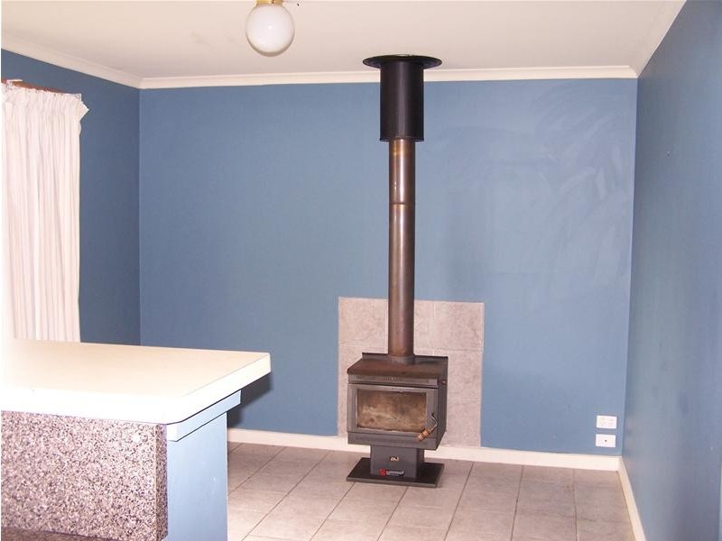 24 Ehret Street, Mount Gambier SA 5290