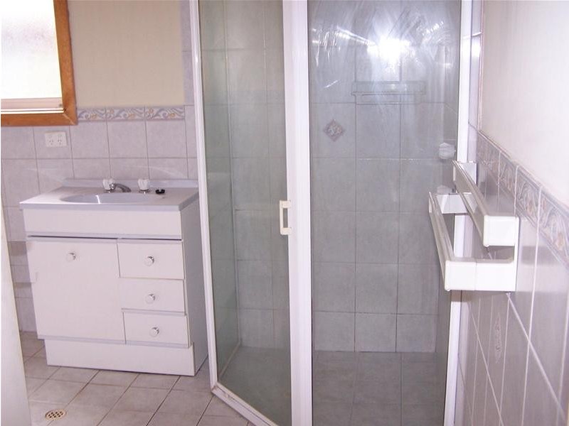 24 Ehret Street, Mount Gambier SA 5290