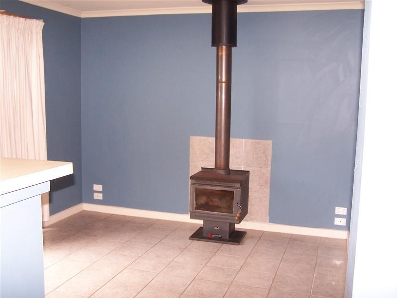 24 Ehret Street, Mount Gambier SA 5290