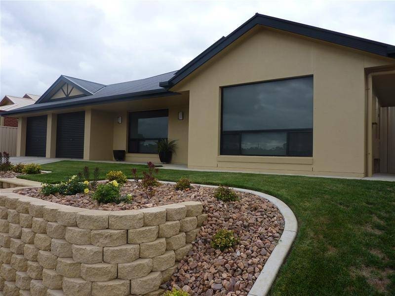 6 Mayflower Court, Mount Gambier SA 5290