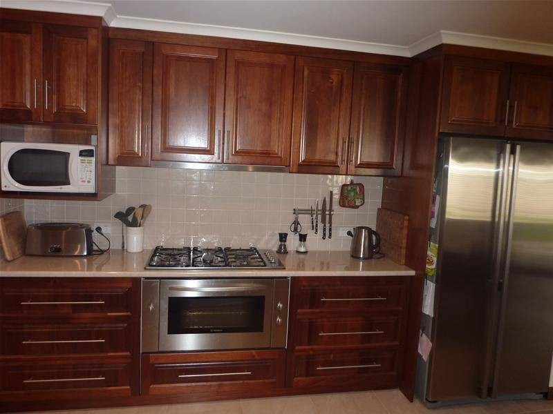 6 Mayflower Court, Mount Gambier SA 5290