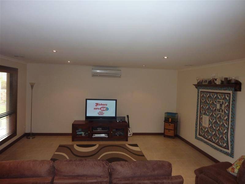 6 Mayflower Court, Mount Gambier SA 5290