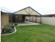 6 Mayflower Court, Mount Gambier SA 5290