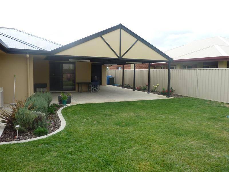 6 Mayflower Court, Mount Gambier SA 5290