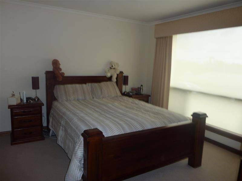 6 Mayflower Court, Mount Gambier SA 5290