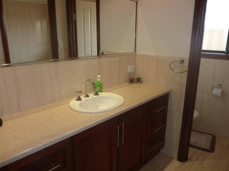 6 Mayflower Court, Mount Gambier SA 5290