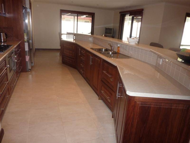 6 Mayflower Court, Mount Gambier SA 5290