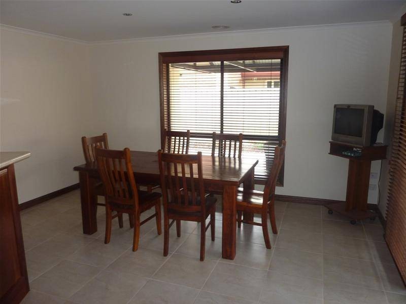 6 Mayflower Court, Mount Gambier SA 5290